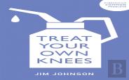 Treat Your Own Knees