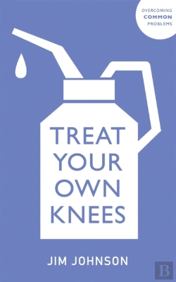 Bertrand.pt - Treat Your Own Knees