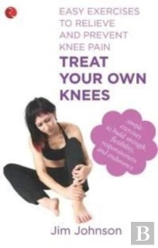 Treat Your Own Knees
