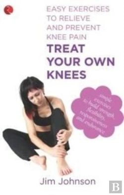 Bertrand.pt - Treat Your Own Knees