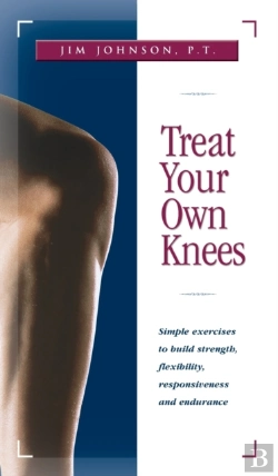 Bertrand.pt - Treat Your Own Knees