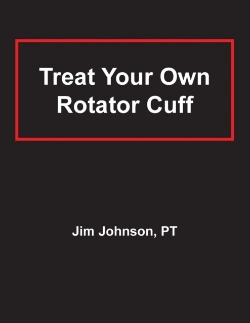 Bertrand.pt - Treat Your Own Rotator Cuff