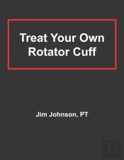 Treat Your Own Rotator Cuff