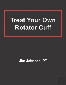 Bertrand.pt - Treat Your Own Rotator Cuff