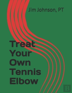 Bertrand.pt - Treat Your Own Tennis Elbow
