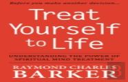 Treat Yourself To Life