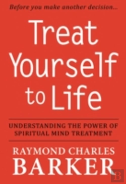 Bertrand.pt - Treat Yourself To Life