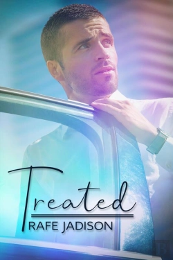 Bertrand.pt - Treated
