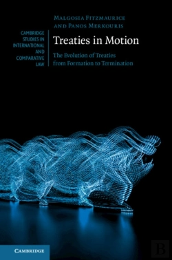 Bertrand.pt - Treaties In Motion