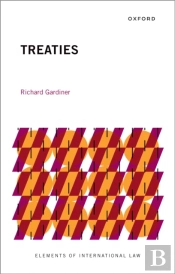 Treaties