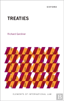 Bertrand.pt - Treaties