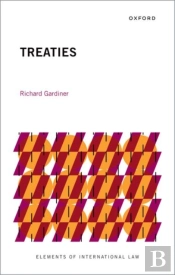 Treaties