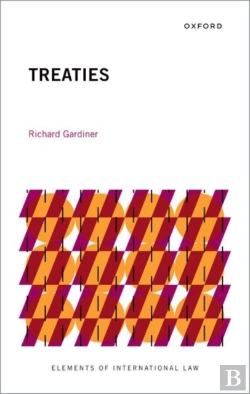 Bertrand.pt - Treaties