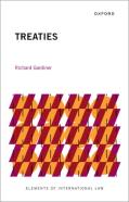 Treaties