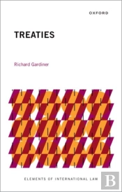 Treaties