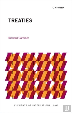 Bertrand.pt - Treaties