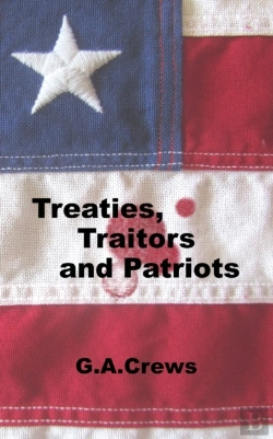 Bertrand.pt - Treaties, Traitors And Patriots