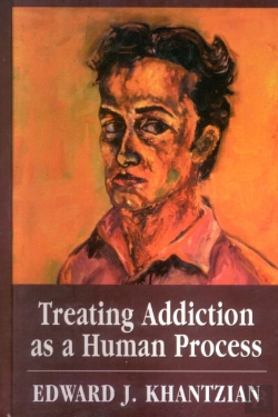 Bertrand.pt - Treating Addiction As A Human Process
