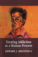 Treating Addiction As A Human Process