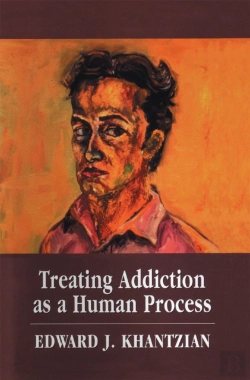 Bertrand.pt - Treating Addiction As A Human Process