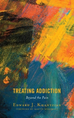 Bertrand.pt - Treating Addiction