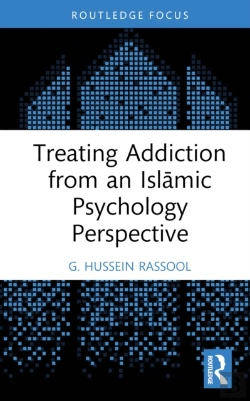 Bertrand.pt - Treating Addiction From An Islamic Psychology Perspective
