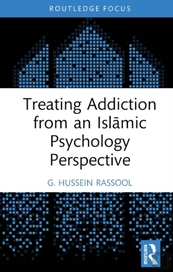 Bertrand.pt - Treating Addiction From An Islamic Psychology Perspective
