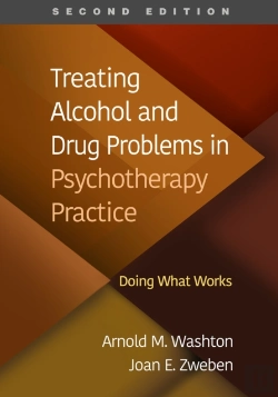 Bertrand.pt - Treating Alcohol And Drug Problems In Psychotherapy Practice