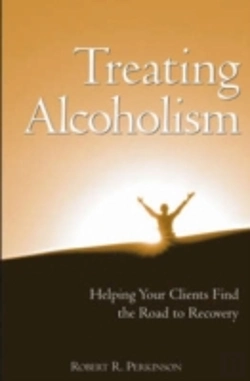 Bertrand.pt - Treating Alcoholism