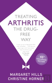 Treating Arthritis