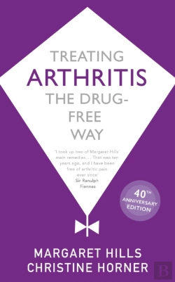 Bertrand.pt - Treating Arthritis