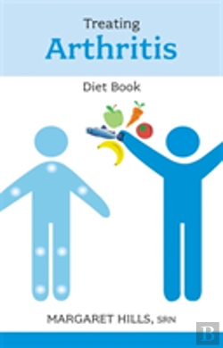 Bertrand.pt - Treating Arthritis Diet Book