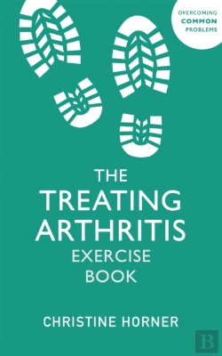 Bertrand.pt - Treating Arthritis Exercise Book
