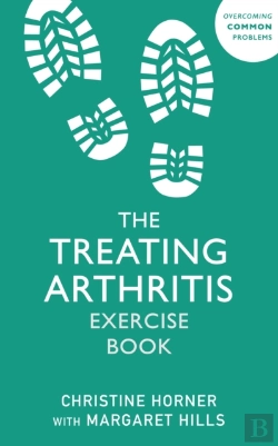 Bertrand.pt - Treating Arthritis Exercise Book