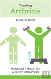 Treating Arthritis Exercise Bookflute Playalong Film Music Book & 2 Cdsmediation In Political Conflictsmulti-Sourced Equivalent Norms In International Lawcoming Clean