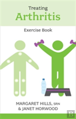 Bertrand.pt - Treating Arthritis Exercise Bookflute Playalong Film Music Book & 2 Cdsmediation In Political Conflictsmulti-Sourced Equivalent Norms In International Lawcoming Clean
