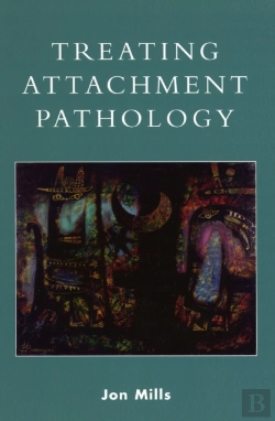 Bertrand.pt - Treating Attachment Pathology