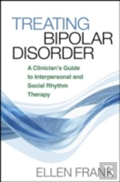 Treating Bipolar Disorder