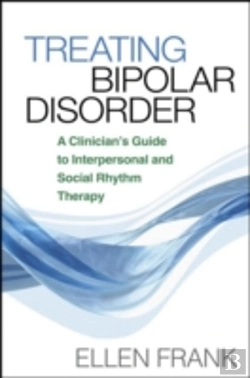 Bertrand.pt - Treating Bipolar Disorder