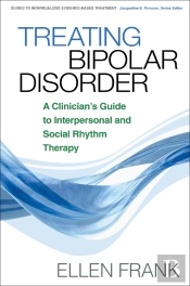 Treating Bipolar Disorder