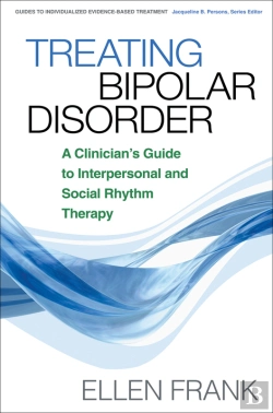 Bertrand.pt - Treating Bipolar Disorder