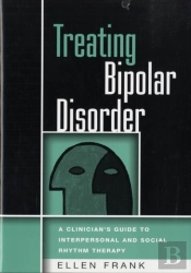Treating Bipolar Disorder