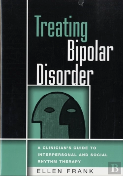 Bertrand.pt - Treating Bipolar Disorder