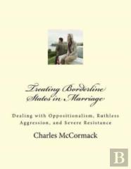 Treating Borderline States In Marriage