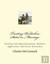 Treating Borderline States In Marriage