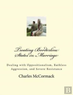 Bertrand.pt - Treating Borderline States In Marriage