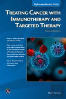 Treating Cancer With Immunotherapy And Targeted Therapy