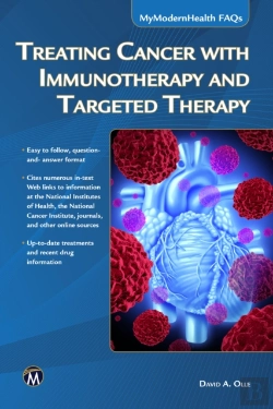 Bertrand.pt - Treating Cancer With Immunotherapy And Targeted Therapy