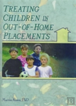 Bertrand.pt - Treating Children In Out-Of-Home Placements