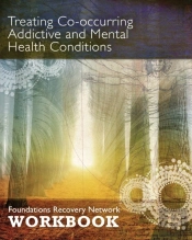 Treating Co-Occurring Addictive And Mental Health Conditions